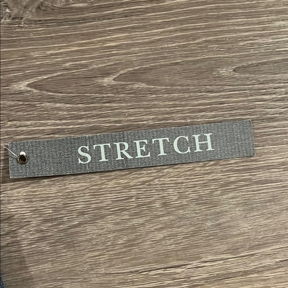 Vintage Y2K Embroidered Jeans Blassport - Picture 4 of 9